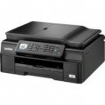 Brother MFC-J470DW / MFC-J475DW