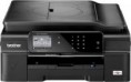 Brother MFC-J870DW / MFC-J875DW